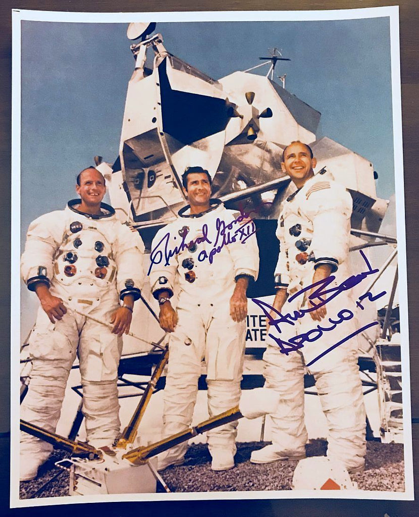 The Sacrifices an Astronaut Makes When Joining NASA