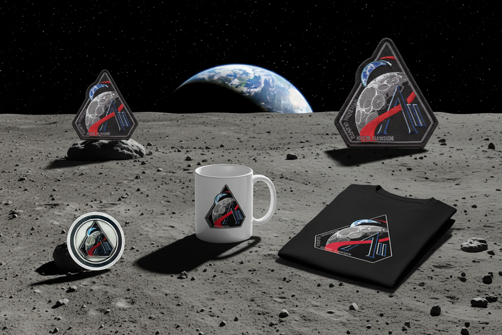 Artemis II Launch Date Updates: New Dates Announced After Wet Dress Rehearsal