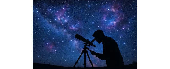 Why the Controversy Around 3I/ATLAS Theories Are Good for Astronomy