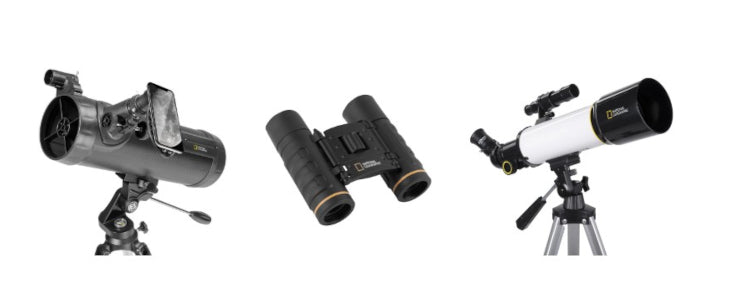 Stars and Rock Stars