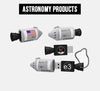 Astronomy & Media Products