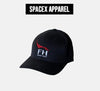 SPACEX APPAREL