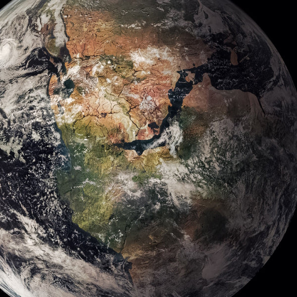 03-PANGEA_grande.jpg?v=1752009555