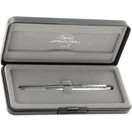 Original Astronaut Fisher Space Pen