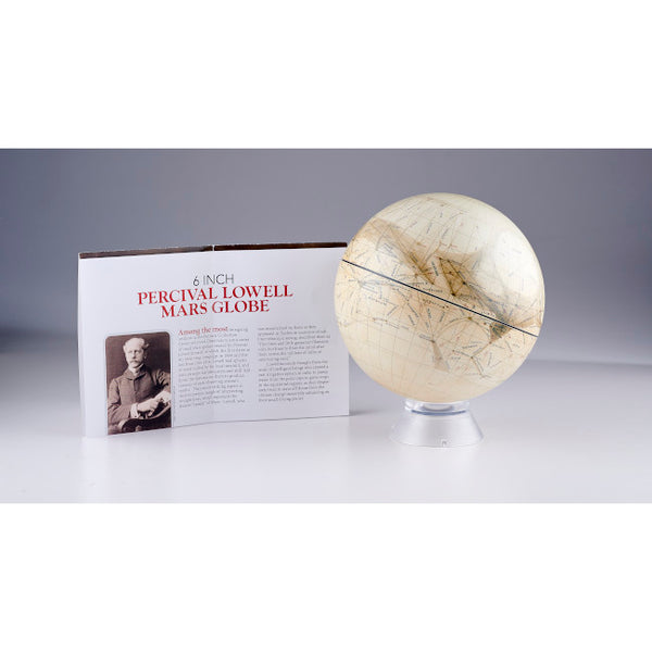 Space & Beyond Box - Mars Collection | The Space Store