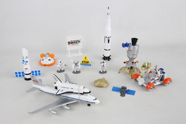 ①1/f SPACE 5点セット　新品未使用品 Amazon.com: LEGO 92176 Ideas NASA Apollo Saturn V Space Rocket and