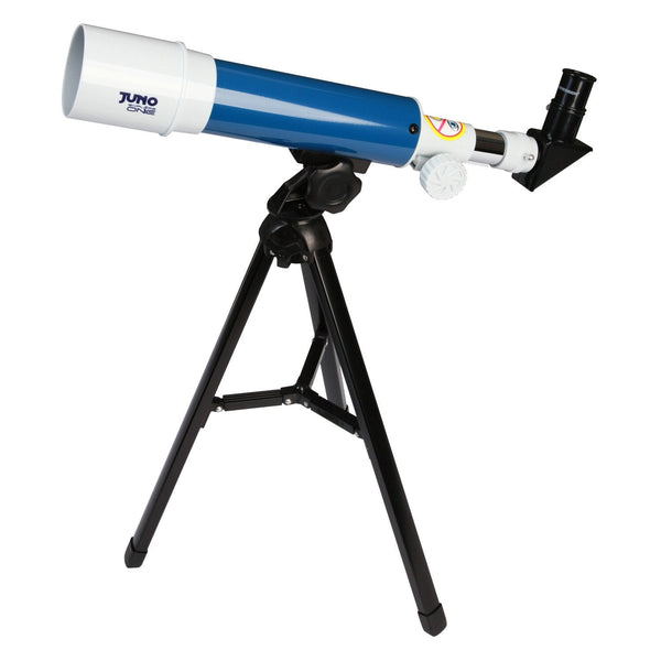Explore One 50mm Juno Telescope - 88-10051 | The Space Store