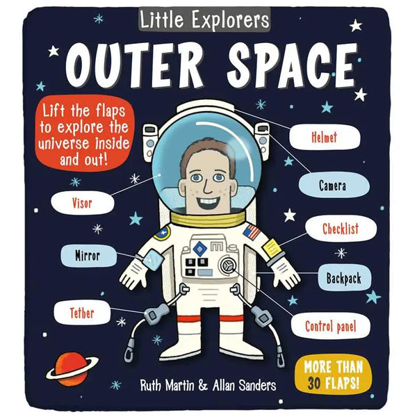 Shoot For the Moon, Snoopy! By Charles M. Schulz | The Space Store