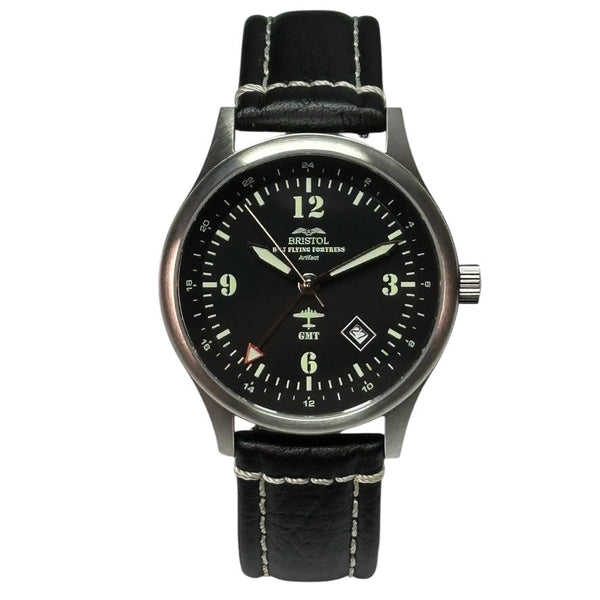 D9329993-6AE1-4EBC-8404-