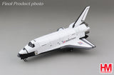 *1/200 Space Shuttle Enterprise Die Cast Model