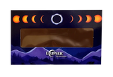 Eclipse Viewer- Purple Galaxy