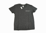 SpaceX Falcon Heavy Youth t-shirt