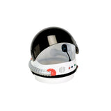 Jr. Astronaut Helmet