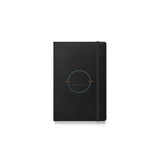 Total Solar Eclipse Notebook - The Space Store