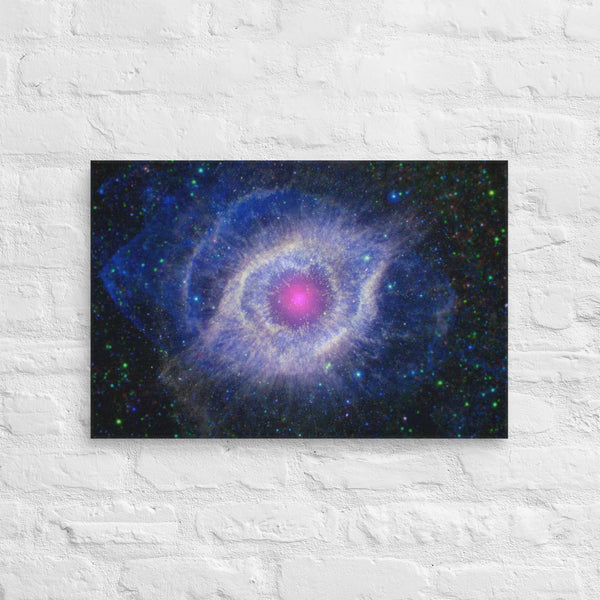 canvas-_in_-16x24-front-
