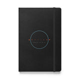 Total Solar Eclipse Notebook - The Space Store