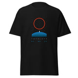 Total Solar Eclipse Observer 2024 Men's Classic Tee - The Space Store