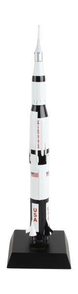 Saturn V 56cm/22inch Quality outlet Display Model