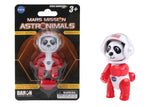 Mars Mission Astronimals Panda - The Space Store