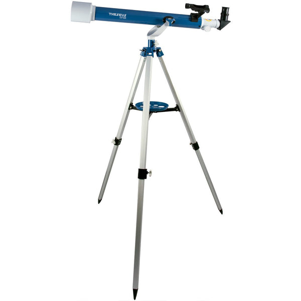 Explore One 60mm Refractor Telescope - 88-06000 | The Space Store