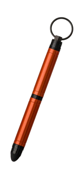 tto_main_closed_72dpi_467x1000