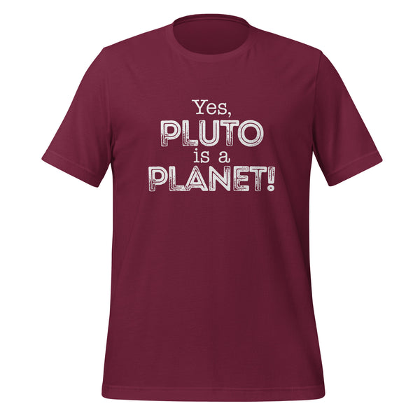 unisex-staple-t-shirt-maroon-