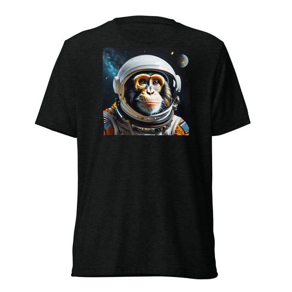 unisex-tri-blend-t-shirt-solid