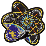 sts134patch
