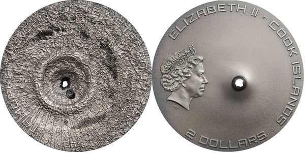 27854_TamdakhtMeteoriteStrike2