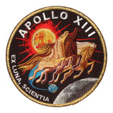 Apollo 13 Commemorative 5