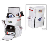 Junior Astronaut Space Backpack