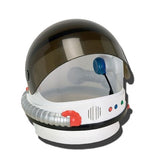 Jr. Astronaut Helmet - The Space Store