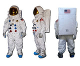 Apollo A7L 'Moon Suit'  Replica