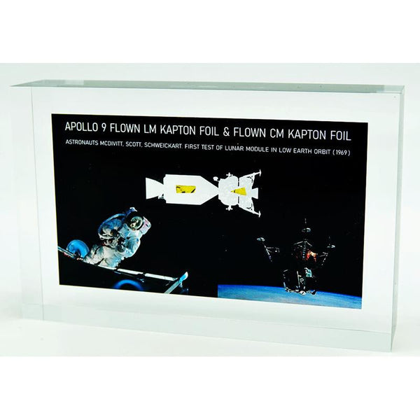 apollo9_800x_1ee5d241-2b75-