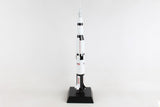 *Saturn V 1/200th scale Replica Model