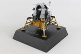Lunar Excursion Model - The Space Store