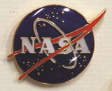 NASA MAGNET