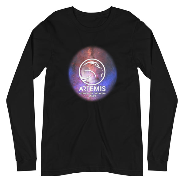 Artemis Lace Up Bow Hollow Shirt