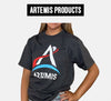 Artemis Program Products