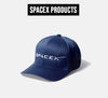 SPACEX PRODUCTS