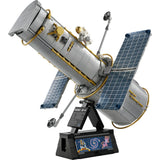 LEGO Hubble Space Telescope 11382 Set