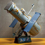 LEGO Hubble Space Telescope 11382 Set