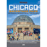 Astronomy Backstage Pass: Chicago DVD