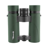 Pirsch 10x34 Binoculars