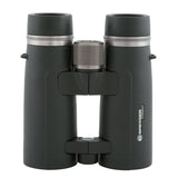 Everest 8x42 ED Binoculars