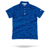 NASA Polo - The Space Store