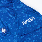 NASA Polo - The Space Store