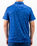 NASA Polo - The Space Store