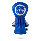 NASA Space Shuttle - Driver Cover - The Space Store