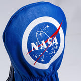 NASA Space Shuttle - Driver Cover - The Space Store